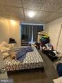 2629 Marshall Street - Photo 11