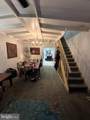 2629 Marshall Street - Photo 12