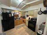 2629 Marshall Street - Photo 3