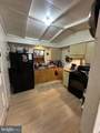 2629 Marshall Street - Photo 4