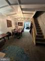 2629 Marshall Street - Photo 8