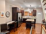 1211 Webster Street - Photo 3