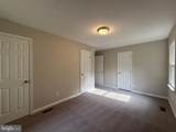 319 Chopping Road - Photo 12