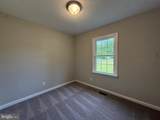 319 Chopping Road - Photo 20