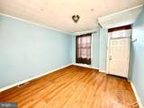 135 Janney Street - Photo 3