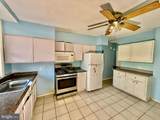 135 Janney Street - Photo 4
