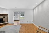8 Marc Drive - Photo 13