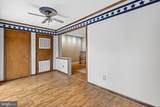 8 Marc Drive - Photo 19