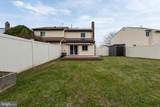 8 Marc Drive - Photo 35