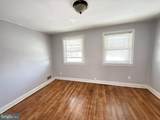 1523 Elrino Street - Photo 10