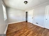 1523 Elrino Street - Photo 11
