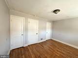 1523 Elrino Street - Photo 12