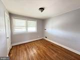 1523 Elrino Street - Photo 14