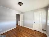 1523 Elrino Street - Photo 15