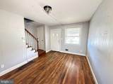1523 Elrino Street - Photo 4