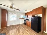 1523 Elrino Street - Photo 6
