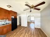 1523 Elrino Street - Photo 8