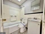 1523 Elrino Street - Photo 9
