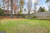 4004 Estabrook Drive - Photo 41