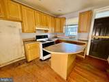 321 Newkirk Street - Photo 4