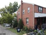 314 Felton Avenue - Photo 9