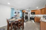 557 Ash Street - Photo 10