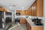 557 Ash Street - Photo 11