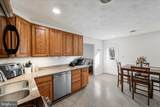 557 Ash Street - Photo 12