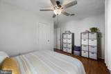 557 Ash Street - Photo 18
