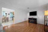 557 Ash Street - Photo 7