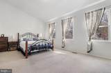 24 Kinsman View Circle - Photo 14