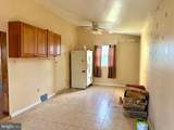 73 Maple Avenue - Photo 8