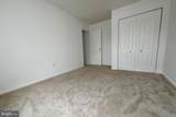 16318 Brooktrail Court - Photo 11