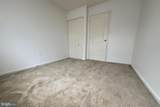 16318 Brooktrail Court - Photo 12