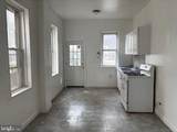 3553 Stouton Street - Photo 10