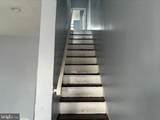 3553 Stouton Street - Photo 11
