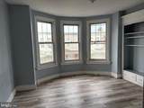 3553 Stouton Street - Photo 12