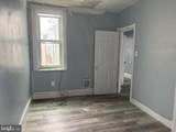 3553 Stouton Street - Photo 17