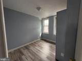 3553 Stouton Street - Photo 18