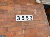 3553 Stouton Street - Photo 4
