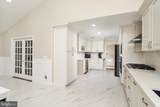 93 Tudor Drive - Photo 10