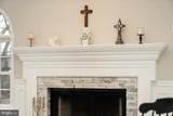 93 Tudor Drive - Photo 26
