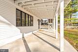 93 Tudor Drive - Photo 64