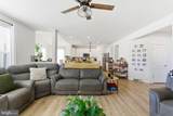 174 Voltaire Street - Photo 10