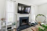 174 Voltaire Street - Photo 11