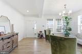 174 Voltaire Street - Photo 14
