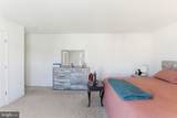 174 Voltaire Street - Photo 22