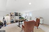 174 Voltaire Street - Photo 42