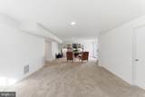 174 Voltaire Street - Photo 44