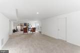 174 Voltaire Street - Photo 45